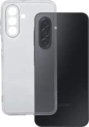 Fusion Accessories Back Case 2 mm