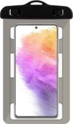 Fusion Accessories Waterproof Case - Type