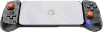 GameSir X5s ZZZ Universal Bluetooth Mobile