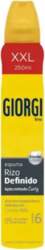 Giorgi Line Defined Curl Mousse Suitable