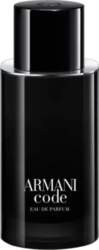 Giorgio Armani, Code, Eau De Parfum