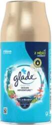 Glade Ocean Adventure Automatic Spray Refill