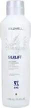Goldwell Light Dimensions Silklift Conditioning Cream