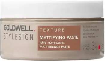 Goldwell Stylesign Mattifying Paste 100Ml in