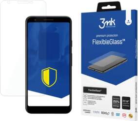 3mk Protection Google Pixel 3a -