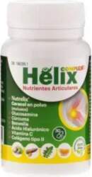 Helix Complex 30 Cápsulas