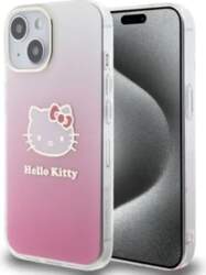 Hello Kitty IML Gradient Electrop Kitty