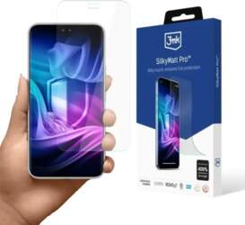 3mk Protection Honor 400 PRO -