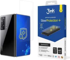3mk Protection Honor Magic V2 -