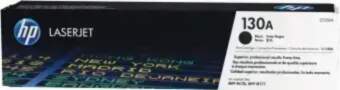 HP CF350A 130A Black