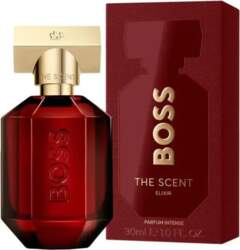 Hugo Boss The Scent For Her