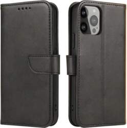 Fusion Accessories Magnet Case case for