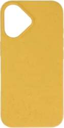 Fusion Accessories Multiple Color Wheat maciņš