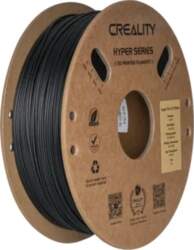 Hyper PLA-CF Creality Filament (Black)