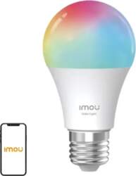 IMOU CL2B Smart Bulb
