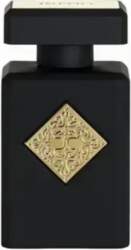 INITIO MAGNETIC BLEND 7 EDP 90