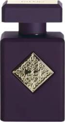 INITIO Psychedelic Love 90ml - None