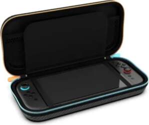 IPega SW2005A Protective Case for Nintendo