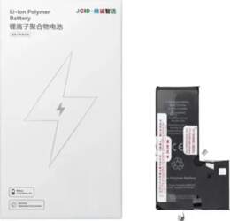 JCID Battery for iPhone 11 Pro