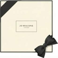 JO MALONE LUXURY BOX SQUARE L2P3