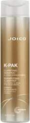 Joico Clarifying Shampoo to Remove Chlorine