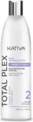 Kativa Total Plex Reconstructing Conditioner 355ml