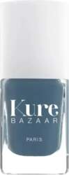 Kure Bazaar, Kure Bazaar, Nail Polish