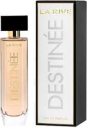 La Rive Destinée EDP