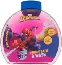 La Rive Marvel Spiderman Bubble Bath
