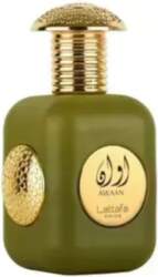 Lattafa Perfumes Lattafa Pride Awaan EDP