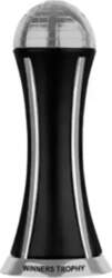 Lattafa Perfumes Lattafa, Pride Winners Trophy