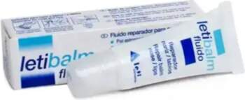 Letibalm Fluid 10ml