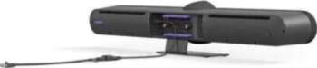 Logitech network coupler - 21.5