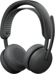 LOGITECH Zone Wireless 2 ES for