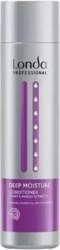 Londa Professional - Deep Moisture Conditioner