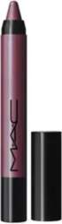 MAC Cosmetics MAC Dazzle Lips Crayon