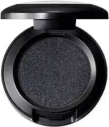 MAC Cosmetics Mac Eye Shadow Metallic