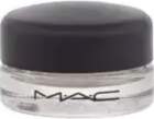 MAC Cosmetics MAC Pro Longwear Paint