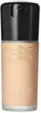 MAC Cosmetics MAC Studio Radiance Serum