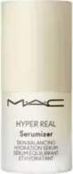 MAC Hyper Real Serumizer