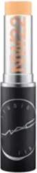 MAC, Studio Fix, Foundation Stick, NW22