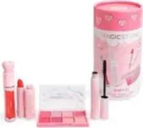 Magic Studio Powerful Cosmetics Magic Studio