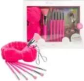 MAGIC STUDIO POWERFUL COSMETICS MAGIC STUDIO