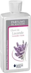 Maison Berger Paris Lavender Fields Lamp