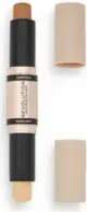 Makeup Revolution Medium Fast Base Contour