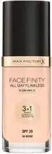 Max Factor All Day Flawless Facefinity