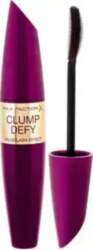 Max Factor Clump Defy Mascara 01