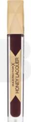 Max Factor Color Elixir Honey Lacquer