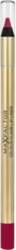 Max Factor Colour Elixir Lip Liner