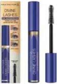 Max Factor Divine Lashes 24h y